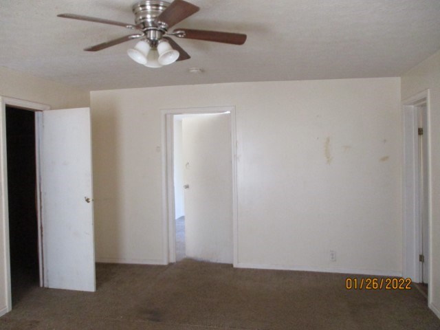 38 Old Crawford Road Phenix City, AL 36870 - Photo 23 of 28 Gallery Image 23