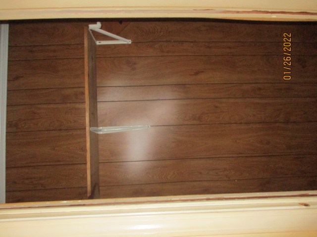 38 Old Crawford Road Phenix City, AL 36870 - Photo 24 of 28 Gallery Image 24