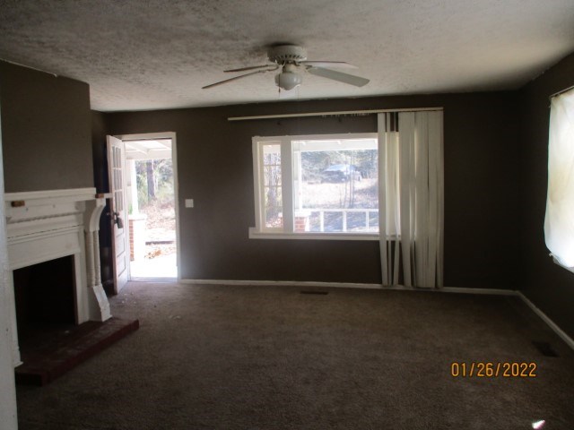 38 Old Crawford Road Phenix City, AL 36870 - Photo 25 of 28 Gallery Image 25