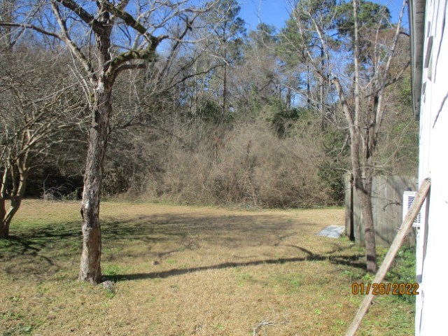 38 Old Crawford Road Phenix City, AL 36870 - Photo 26 of 28 Gallery Image 26