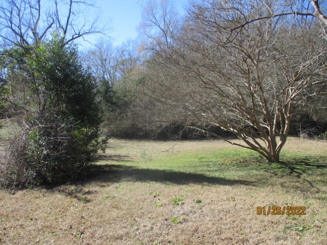 38 Old Crawford Road Phenix City, AL 36870 - Photo 27 of 28 Gallery Image 27