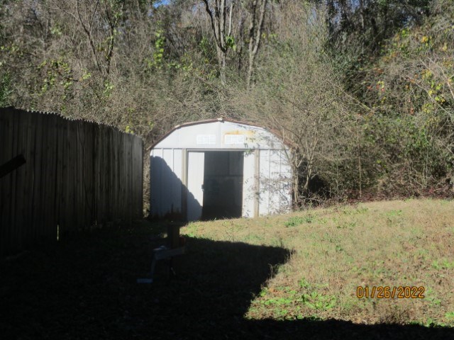 38 Old Crawford Road Phenix City, AL 36870 - Photo 3 of 28 Gallery Image 3