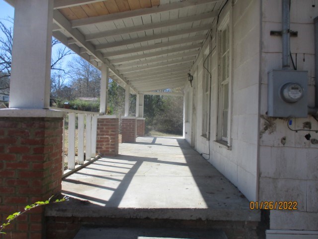 38 Old Crawford Road Phenix City, AL 36870 - Photo 4 of 28 Gallery Image 4