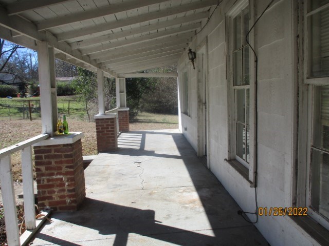 38 Old Crawford Road Phenix City, AL 36870 - Photo 5 of 28 Gallery Image 5