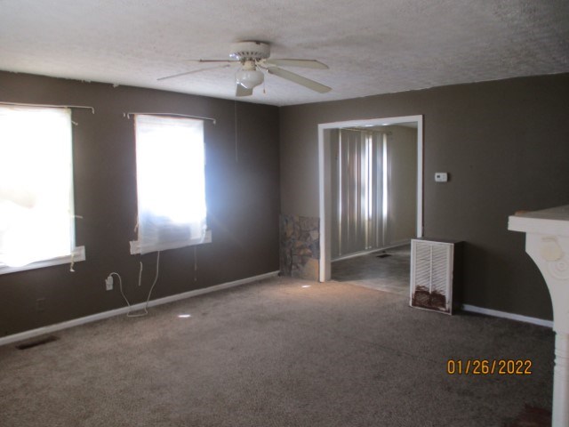 38 Old Crawford Road Phenix City, AL 36870 - Photo 6 of 28 Gallery Image 6