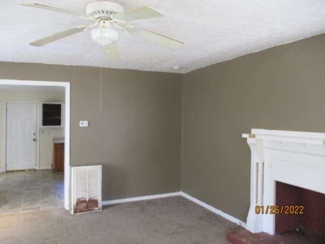 38 Old Crawford Road Phenix City, AL 36870 - Photo 7 of 28 Gallery Image 7