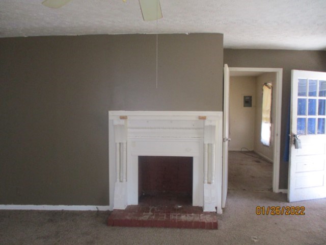38 Old Crawford Road Phenix City, AL 36870 - Photo 8 of 28 Gallery Image 8