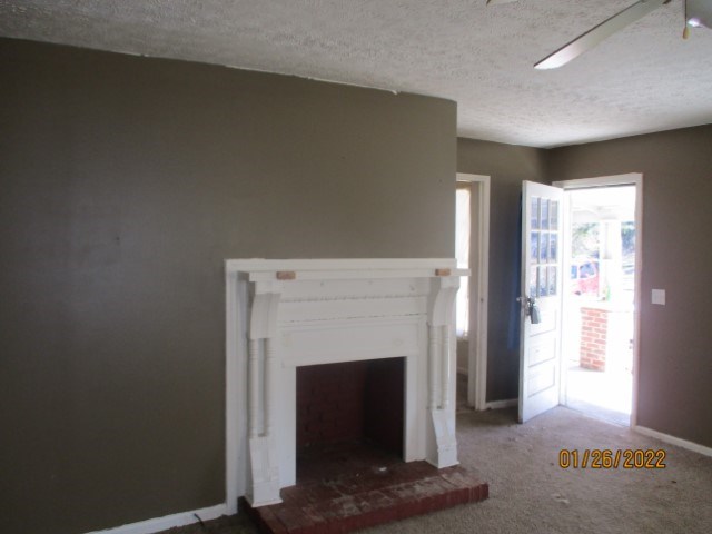 38 Old Crawford Road Phenix City, AL 36870 - Photo 9 of 28 Gallery Image 9