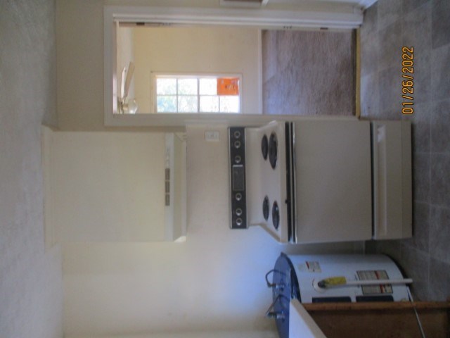 38 Old Crawford Road Phenix City, AL 36870 - Photo 10 of 28 Gallery Image 10