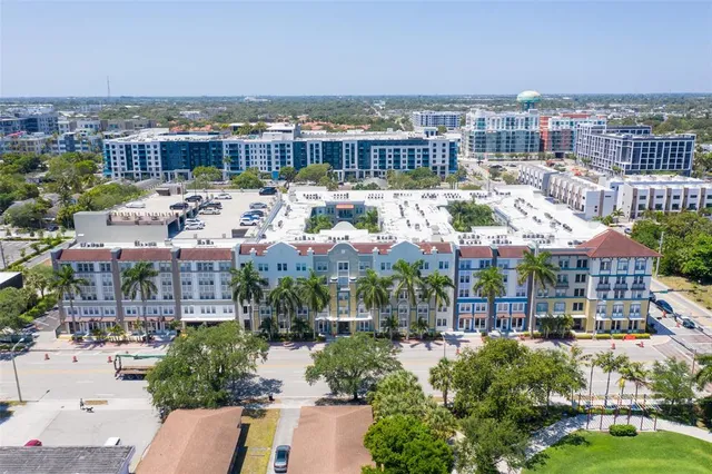 $319,000 | 533 Northeast 3rd Avenue, Unit 221, Fort Lauderdale, FL 33301