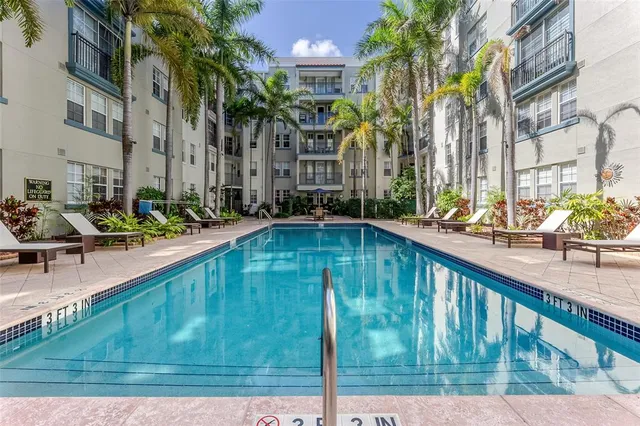 $319,000 | 533 Northeast 3rd Avenue, Unit 221, Fort Lauderdale, FL 33301