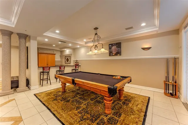 $319,000 | 533 Northeast 3rd Avenue, Unit 221, Fort Lauderdale, FL 33301