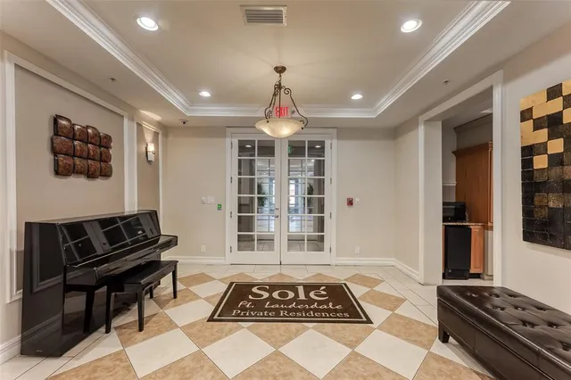 $319,000 | 533 Northeast 3rd Avenue, Unit 221, Fort Lauderdale, FL 33301