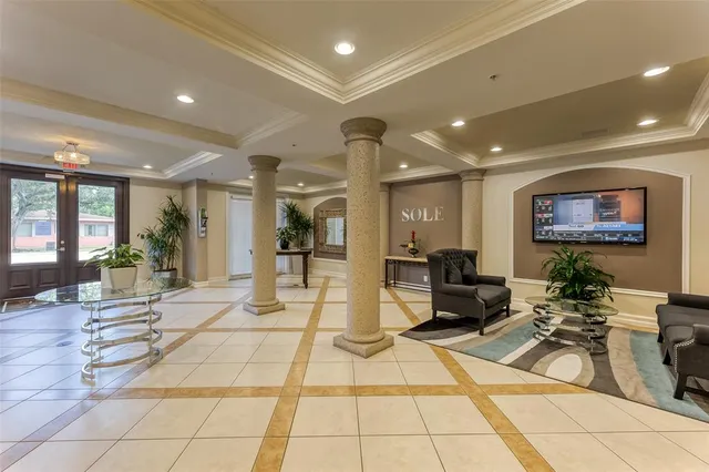 $319,000 | 533 Northeast 3rd Avenue, Unit 221, Fort Lauderdale, FL 33301