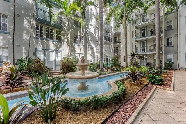 $319,000 | 533 Northeast 3rd Avenue, Unit 221, Fort Lauderdale, FL 33301