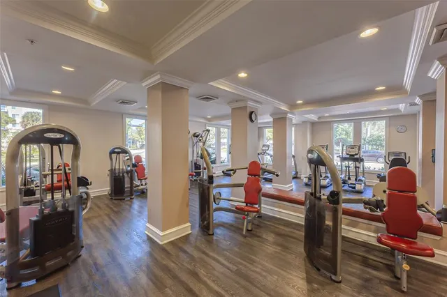 $319,000 | 533 Northeast 3rd Avenue, Unit 221, Fort Lauderdale, FL 33301