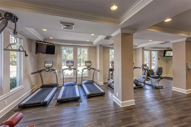 $319,000 | 533 Northeast 3rd Avenue, Unit 221, Fort Lauderdale, FL 33301