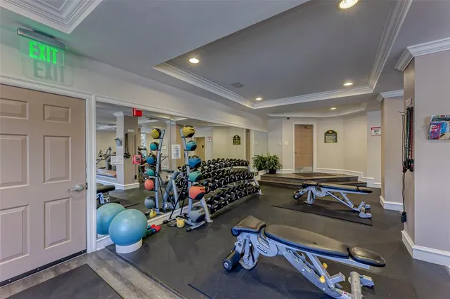 $319,000 | 533 Northeast 3rd Avenue, Unit 221, Fort Lauderdale, FL 33301