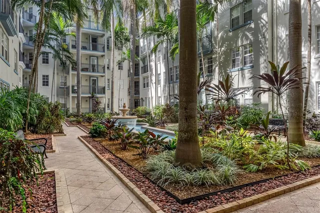 $319,000 | 533 Northeast 3rd Avenue, Unit 221, Fort Lauderdale, FL 33301