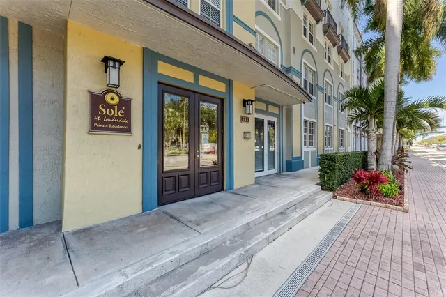 $319,000 | 533 Northeast 3rd Avenue, Unit 221, Fort Lauderdale, FL 33301