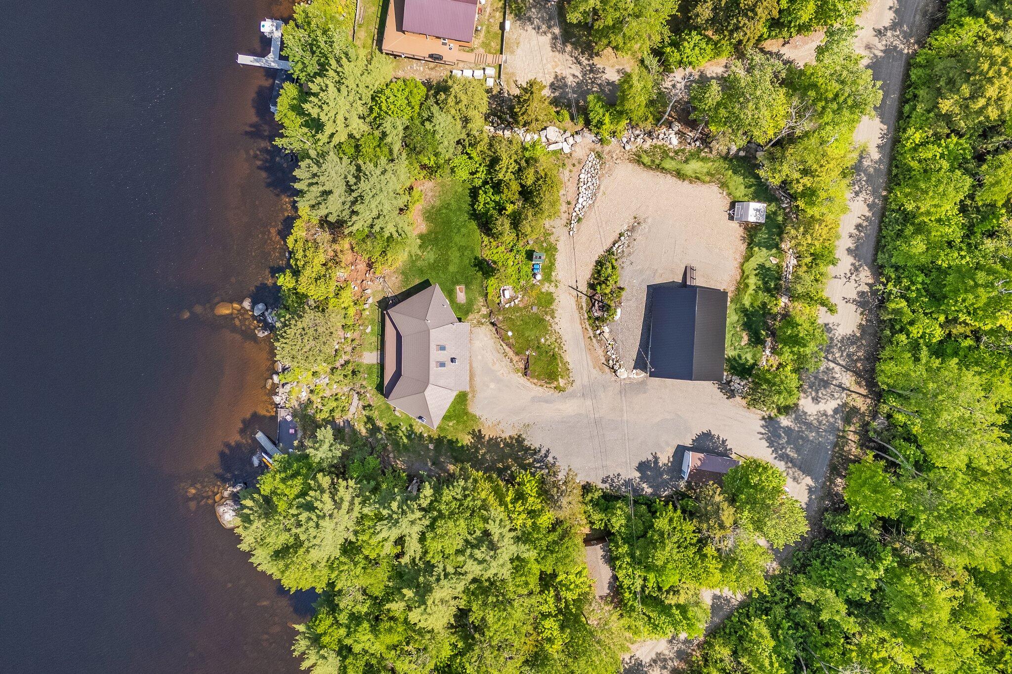 421 Deep Cove Road Millinocket, ME 04462 - Photo 51 of 86 9-web-or-mls-421-deep-cove-rd
