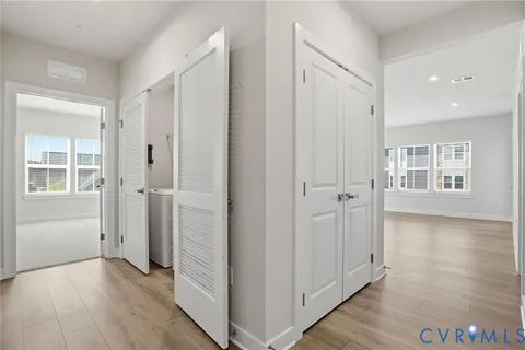 $324,750 | 6655 Citory Way, Unit 203, Moseley, VA 23120