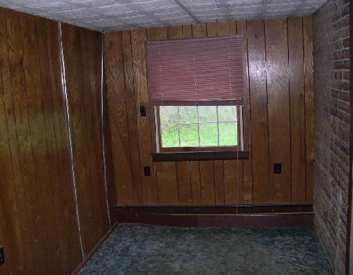 301 Geibel Road Butler, PA 16002 - Photo 3 of 4 Other.