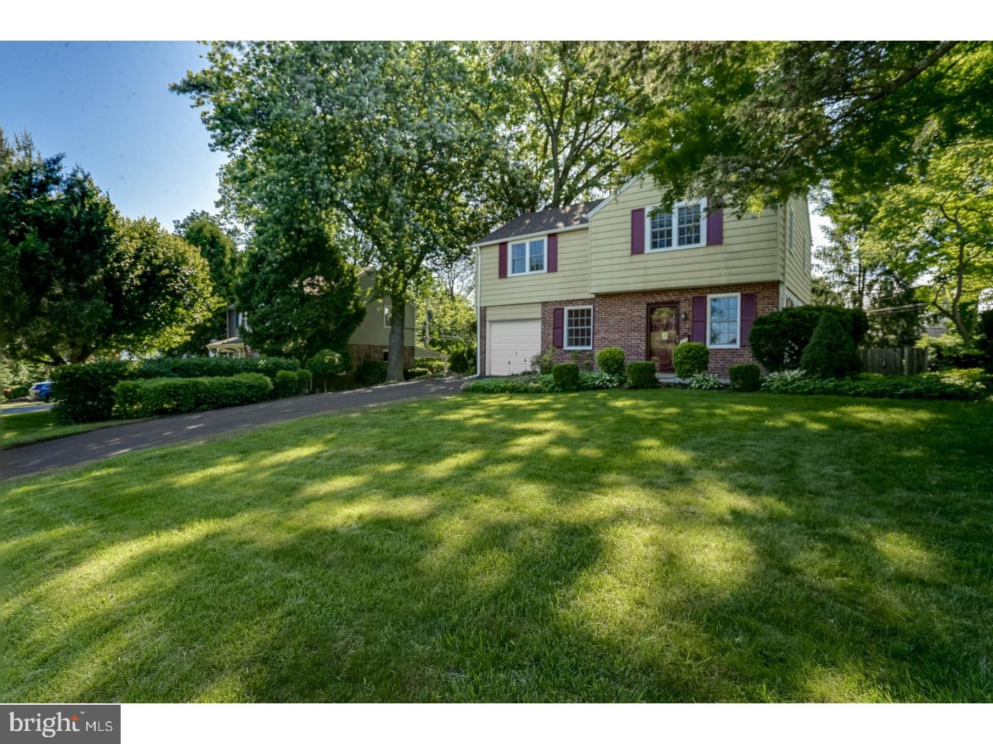 314 Twining Road Oreland, PA 19075 - Photo 1 of 13 Gallery Image 1