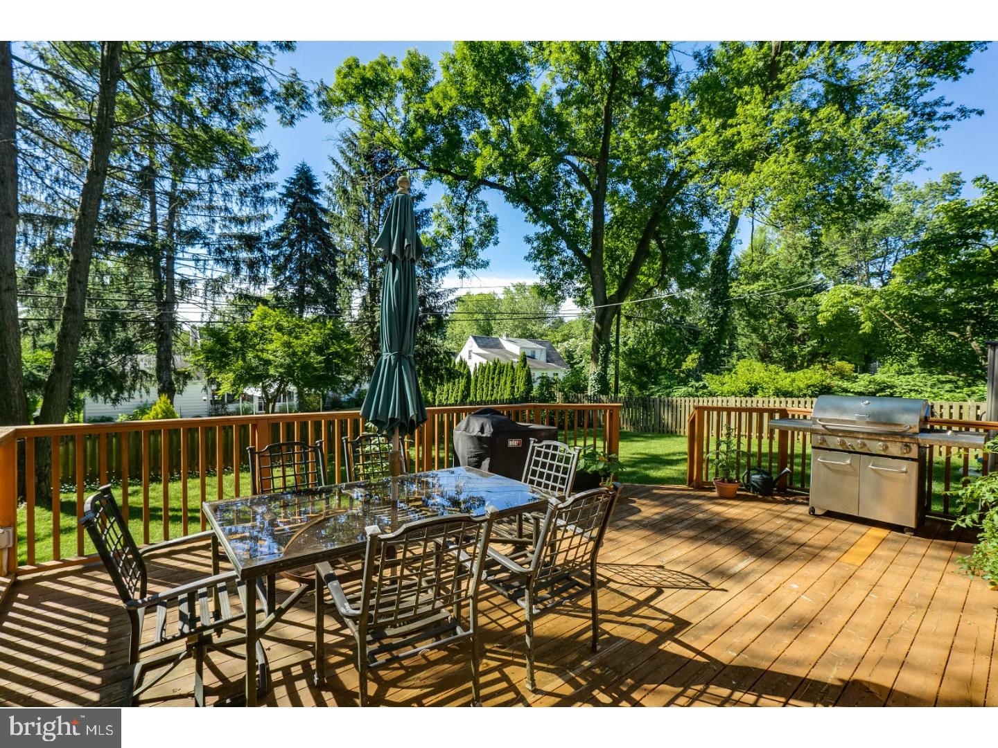 314 Twining Road Oreland, PA 19075 - Photo 2 of 13 Gallery Image 2