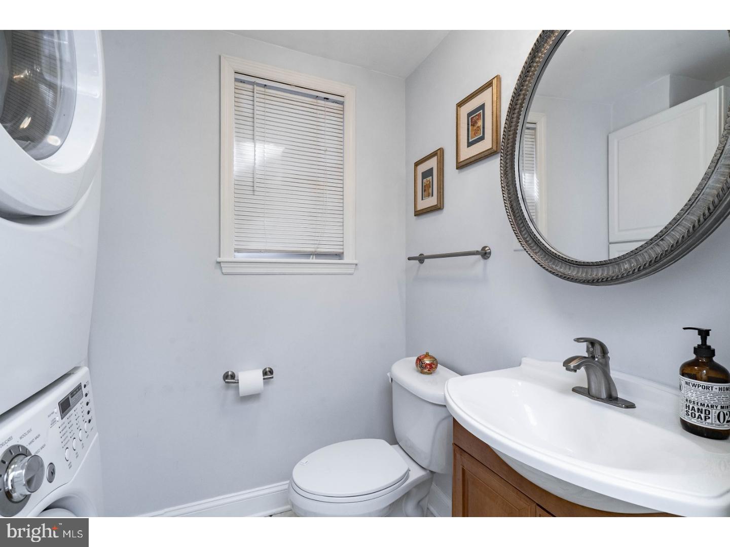 314 Twining Road Oreland, PA 19075 - Photo 7 of 13 Laundry Room