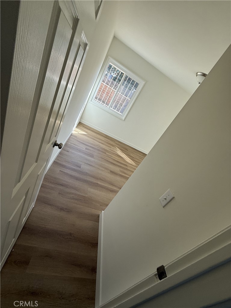 13716 Goleta Street Arleta, CA 91331 - Photo 11 of 28 a view of entryway