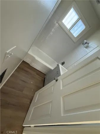 $950,000 | 13716 Goleta Street, Arleta, CA 91331