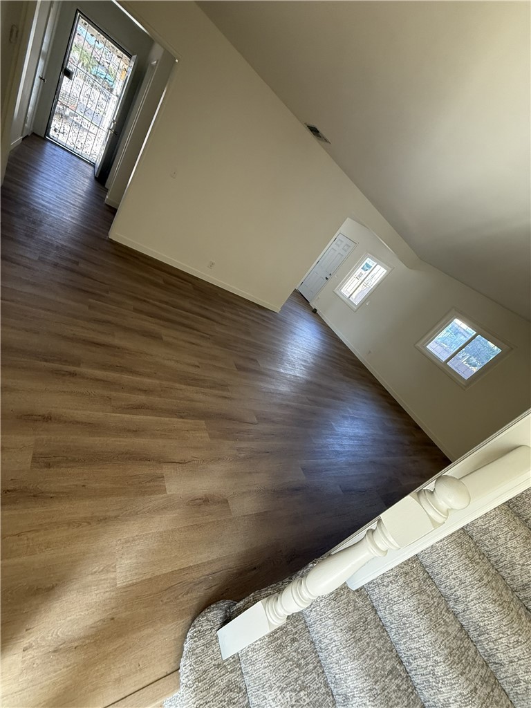 13716 Goleta Street Arleta, CA 91331 - Photo 15 of 28 a view of entryway