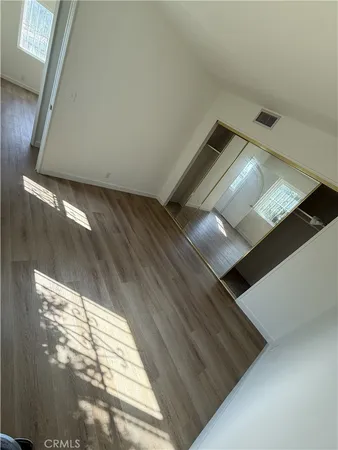 $950,000 | 13716 Goleta Street, Arleta, CA 91331