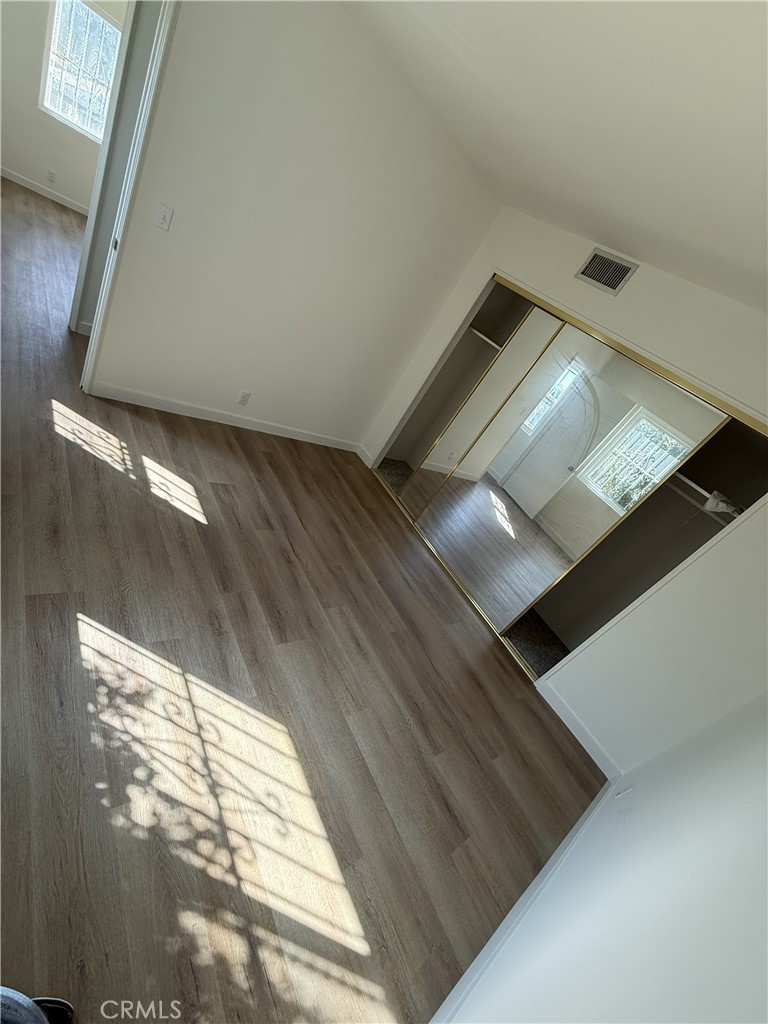 13716 Goleta Street Arleta, CA 91331 - Photo 17 of 28 a view of an entryway