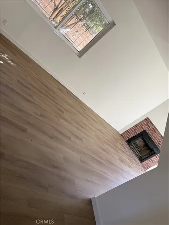$950,000 | 13716 Goleta Street, Arleta, CA 91331