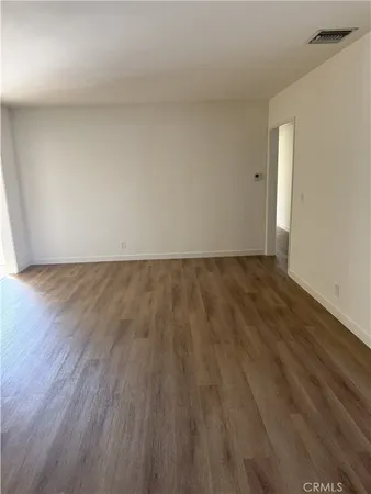 $950,000 | 13716 Goleta Street, Arleta, CA 91331