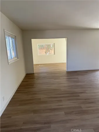 $950,000 | 13716 Goleta Street, Arleta, CA 91331