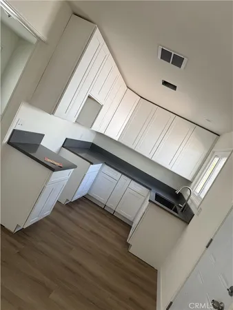 $950,000 | 13716 Goleta Street, Arleta, CA 91331