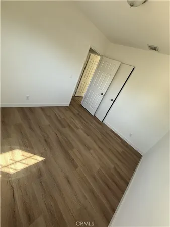$950,000 | 13716 Goleta Street, Arleta, CA 91331