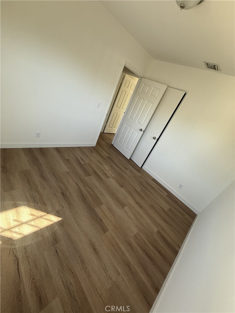 13716 Goleta Street Arleta, CA 91331 - Photo 3 of 28