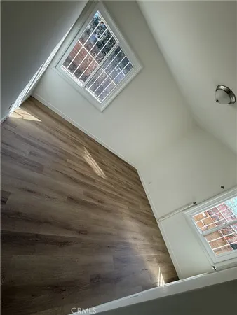 $950,000 | 13716 Goleta Street, Arleta, CA 91331