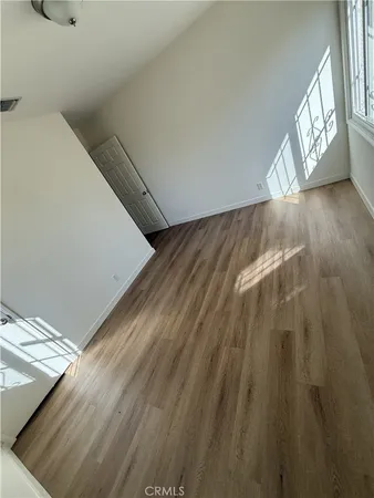 $950,000 | 13716 Goleta Street, Arleta, CA 91331