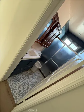 $950,000 | 13716 Goleta Street, Arleta, CA 91331
