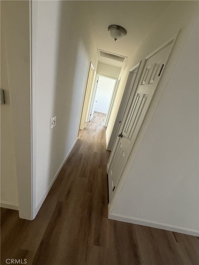 13716 Goleta Street Arleta, CA 91331 - Photo 10 of 28 a view of entryway