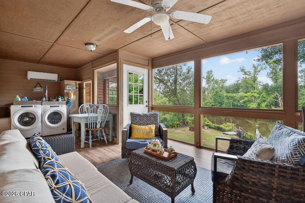 13696 Shumans Ferry Road Altha, FL 32421 - Photo 38 of 87