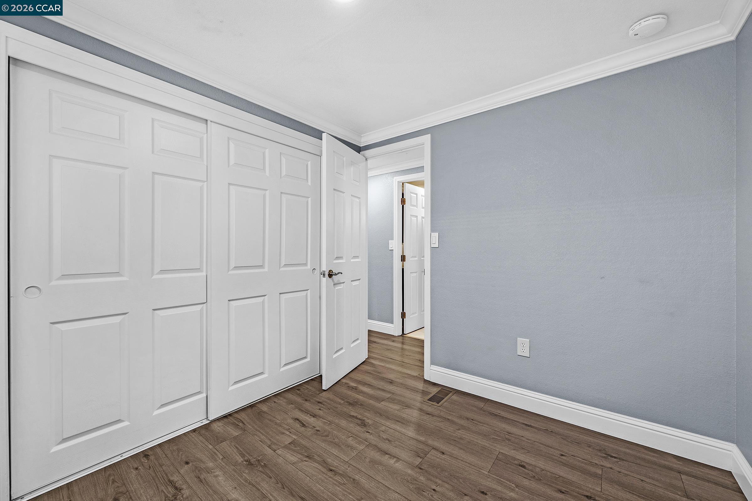 3301 Buchanan Road, Unit 99 Antioch, CA 94509 - Photo 15 of 23