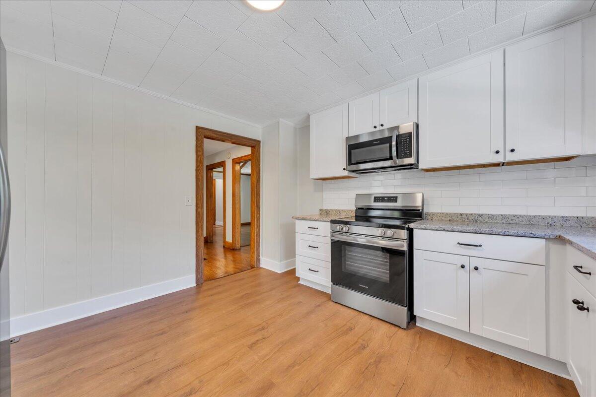 5609 Franklin Street Ferrum, VA 24088 - Photo 16 of 42 16-MIB00493