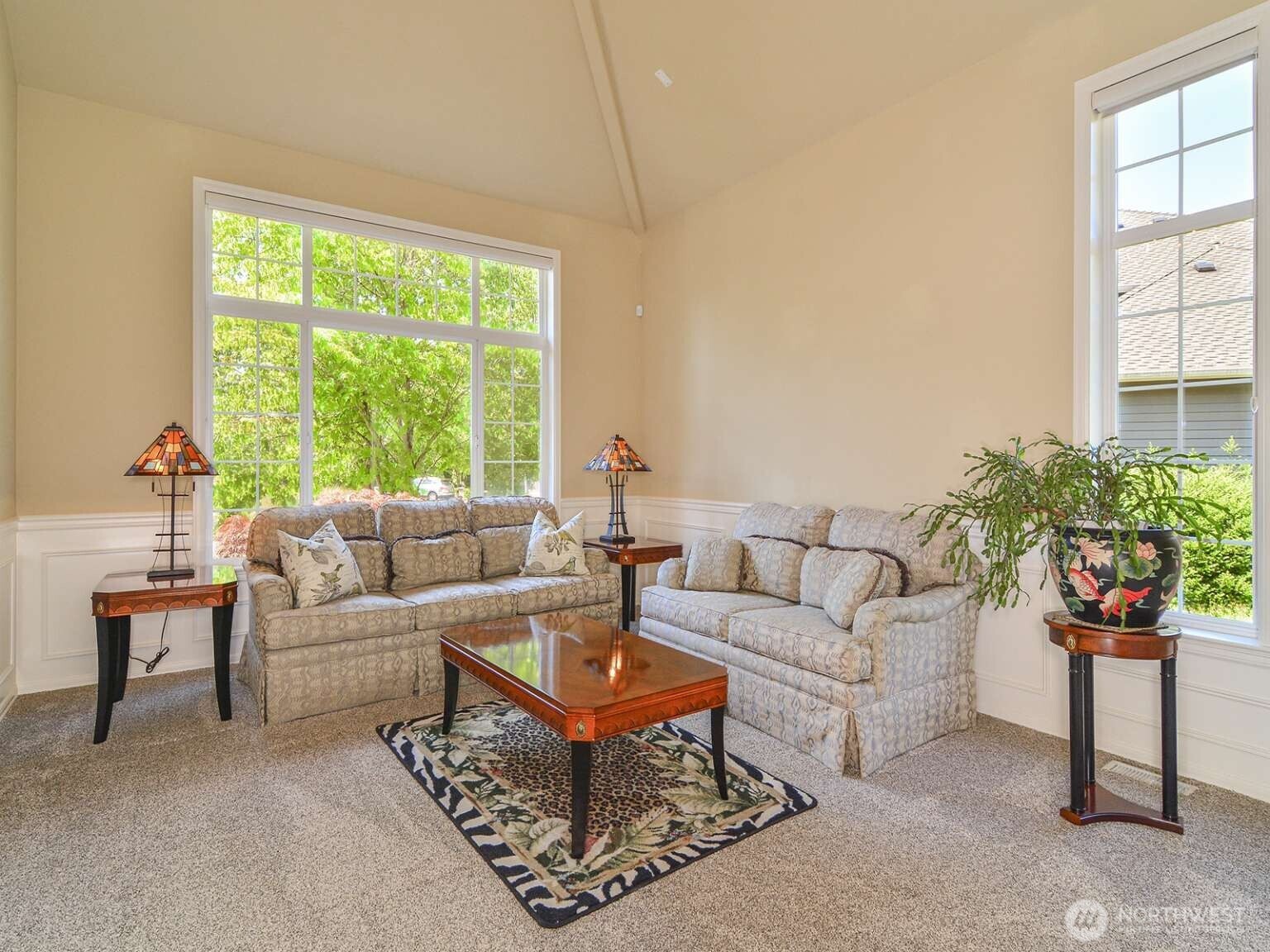 1919 243rd Place Southeast Bothell, WA 98021 - Photo 5 of 28 Gallery Image 5