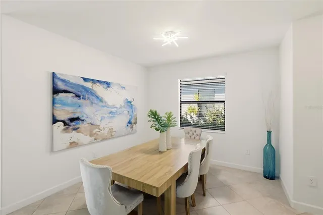 $925,000 | 15532 White Linen Drive, Bradenton, FL 34211